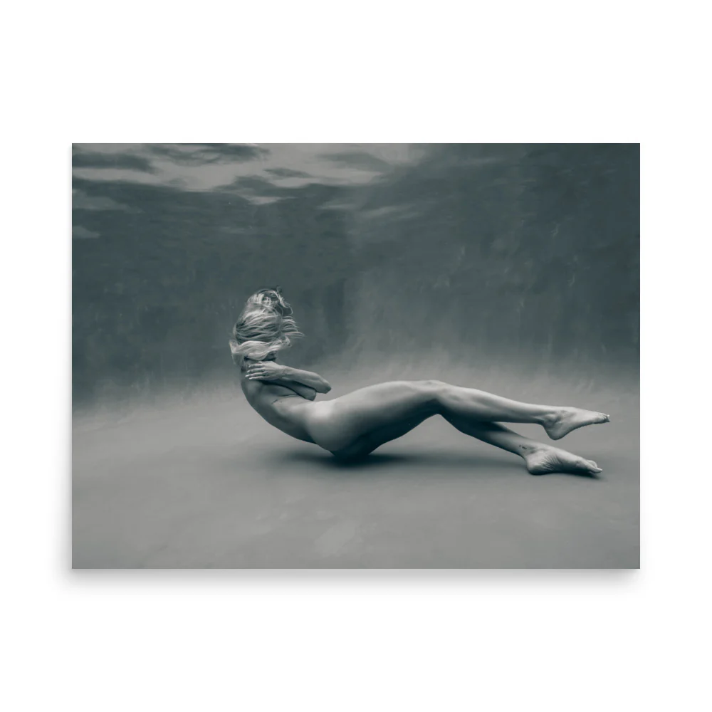 Home page